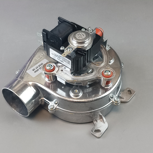 Вентилятор IMMERGAS BAXI KENTATSU FONDITAL (40W) 1.029601, 1.034394