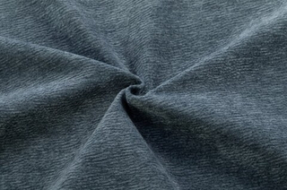 Шенилл Bahama (Багама) 023