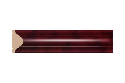 Молдинг DECOMASTER D001-62 (26*13*2400мм)