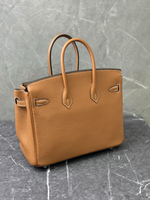 Сумка Hermes Birkin 25