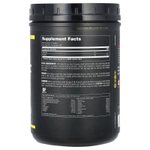 Universal U, Classic Series, 100% аминокислоты из говядины, 400 таблеток