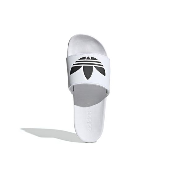 Adidas Originals Adilette Lite 'White'