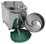 Куттер Fama L5 FCU103