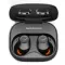 Beyerdynamic Amiron 300 Black