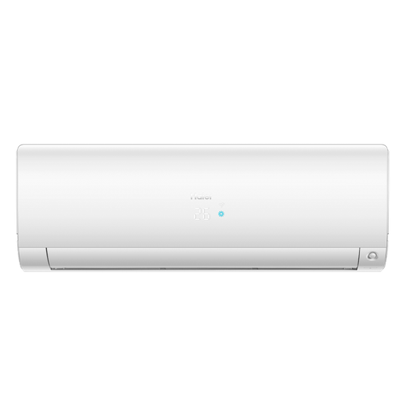 Мульти сплит-система Hisense на 3 комнаты (25+25+25 кв.м.) Premium Design — (1)