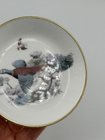Тарелочка для кодлера Royal Worcester