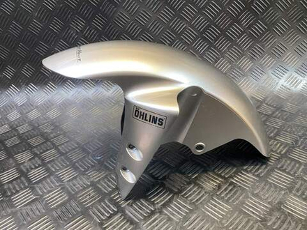 Крыло переднее Yamaha FZ1 Fazer RN17