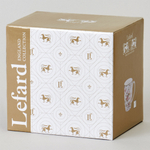 Кружка 300мл Blossom