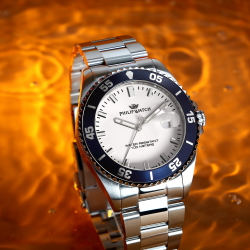 Philip Watch R8253597121