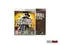 PS3 Call of Juarez: Картель (The Cartel) (Б/У, Полностью на русском языке, BLES-01352)