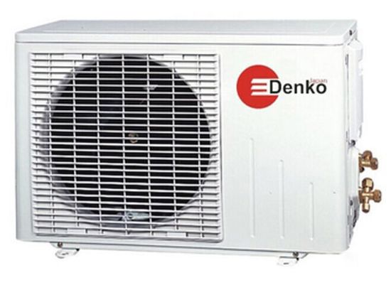 Сплит-система Denko GW-12i