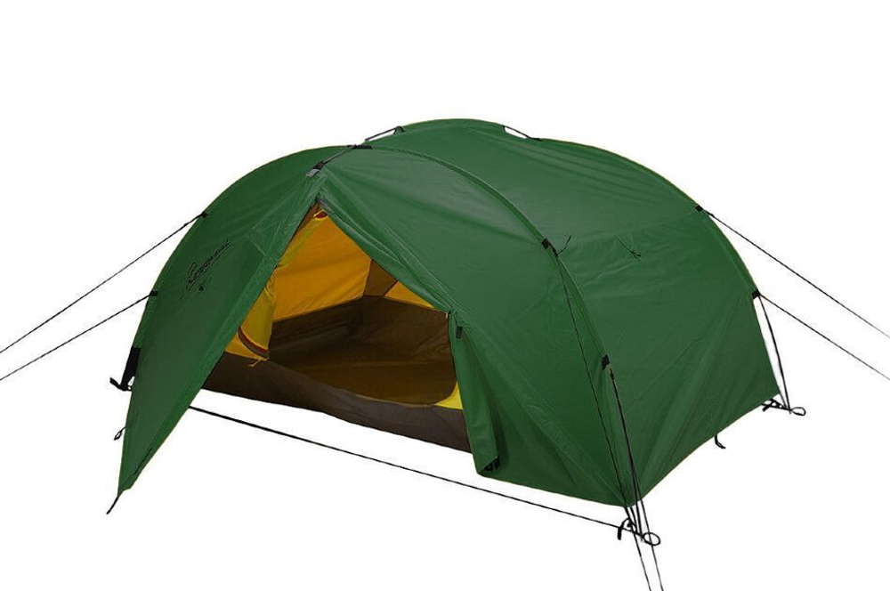 ЛЕГКАЯ ПАЛАТКА NORMAL АРИЗОНА 2