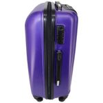 Чемодан 416-3