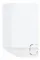 Настенная сплит-система Loriot LAC-09TPRI Premiere DC Inverter New 2024