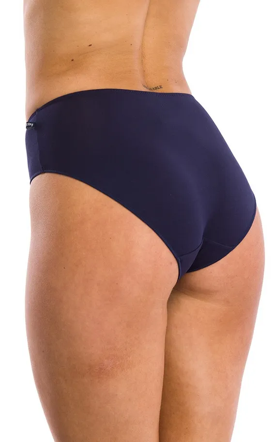 LPC 001 Трусы слипы 2 шт. в упаковке