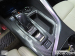 Peugeot 3008 2 Generation 1.5 BlueHDi GT Line (03.2020)