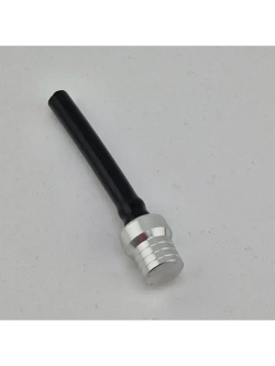 Клапан крышки бензобака