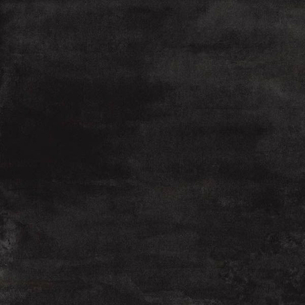 Керамогранит Boost Tarmac