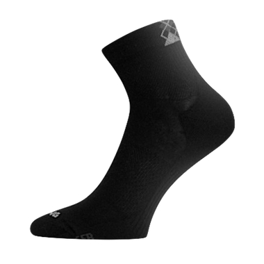 Носки Lasting GFB-900 0°C+30°C (Лето) -