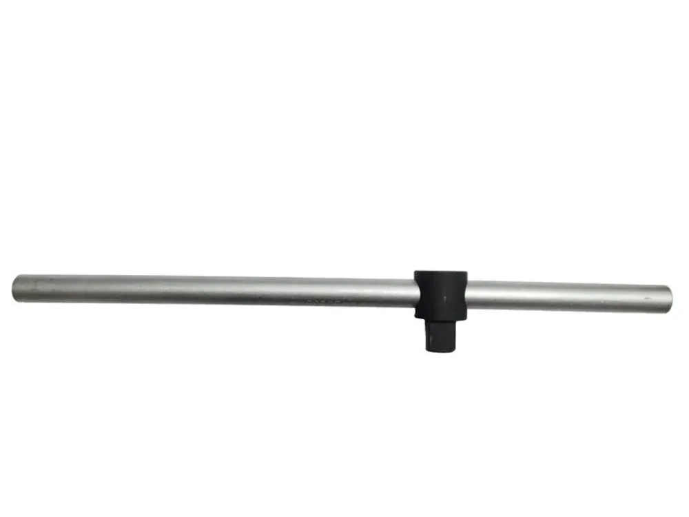Вороток Т-образный 500мм 3/4'' RockForce##Rock FORCE RF-8036500