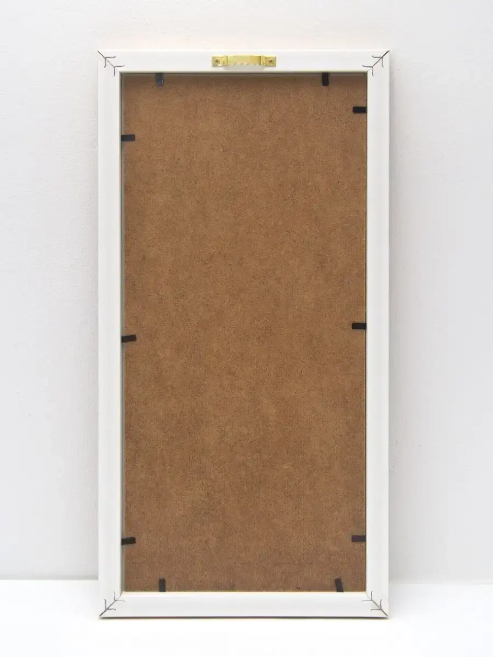 Картина на стену интерьерная 2 шт