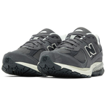 Кроссовки New Balance Nb 2002R