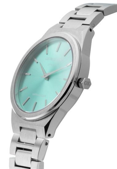 Женские наручные часы George Kini GK.CL0001