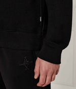 Худые Guess Jeans - черный(M4BQ06 K9V31)