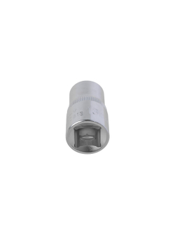 Головка 1/2" Super Lock 13 мм L=38 мм, на холдере Arnezi R0300813