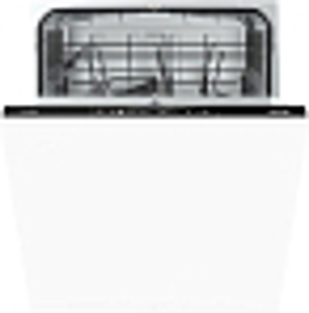 Встраиваемая посудомоечная машина Gorenje GV63160