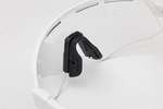 Линза к очкам S&C ZACAN PC Clear Extra lens