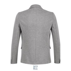 NEOBLU MARCEL WOMEN