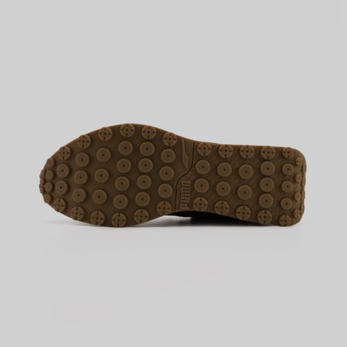 Кроссовки Puma Rider FV Worn Out артикул:390167-02 - купить в магазине Дайс