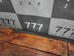 Молдинг стекла переднего левого Toyota Camry XV70 17-нв Б/У Оригинал 7572033170