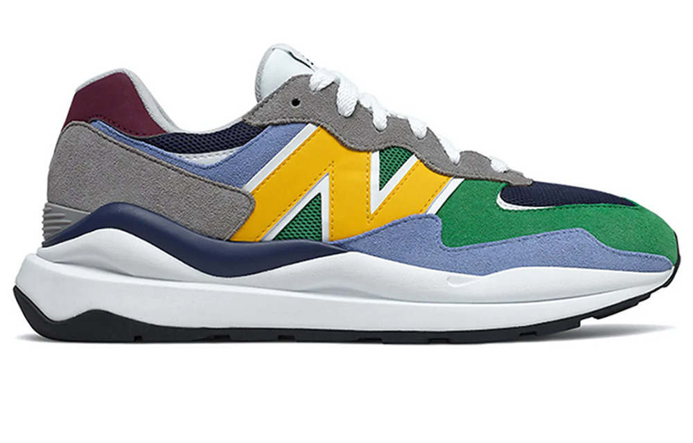 Кроссовки New Balance Nb 5740