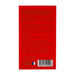 Вода туалетная Parfum de France Paloma P. (Парфюм де Франс Палома П.) - 60ml for women