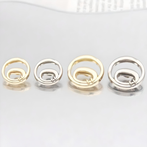 Пуговица 70147