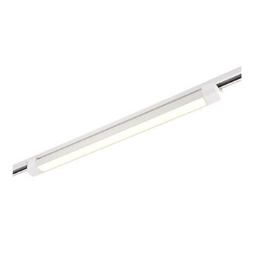 Однофазный трековый светильник LED 20W 3000K ST368.536.20.2 белый ST368 ST-Luce