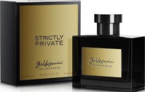 Baldessarini Strictly Private