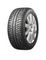 Firestone Ice Cruiser 7 185/70 R14 88T шип.