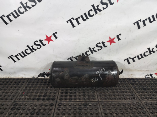 Ресивер воздушный 20L