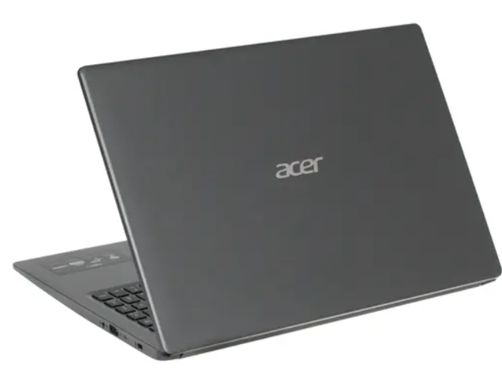 Ноутбук Acer a315-57g-54ba