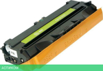 Картридж Cactus CS-S1210