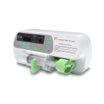 Насос шприцевой Sino SN-50C6