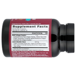 Ancient Nutrition, комплекс коллагенов, для суставов и подвижности, 90 капсул