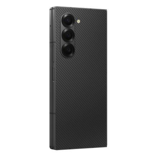 Samsung Galaxy Z Fold 6 12 ГБ | 1 ТБ (Чёрный | Crafted Black)