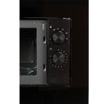 Встраиваемая микроволновая печь MANYA M20M03B