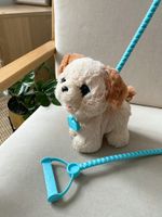 Игрушка Fur Real Friends