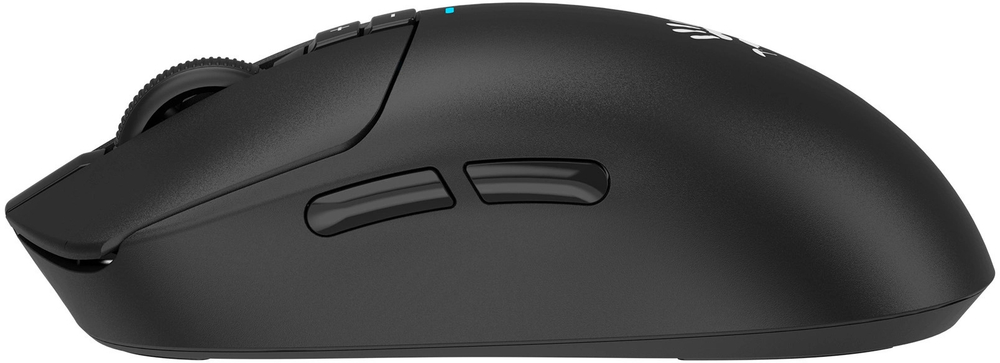 Мышь Wireless A4Tech Bloody R72 Pro