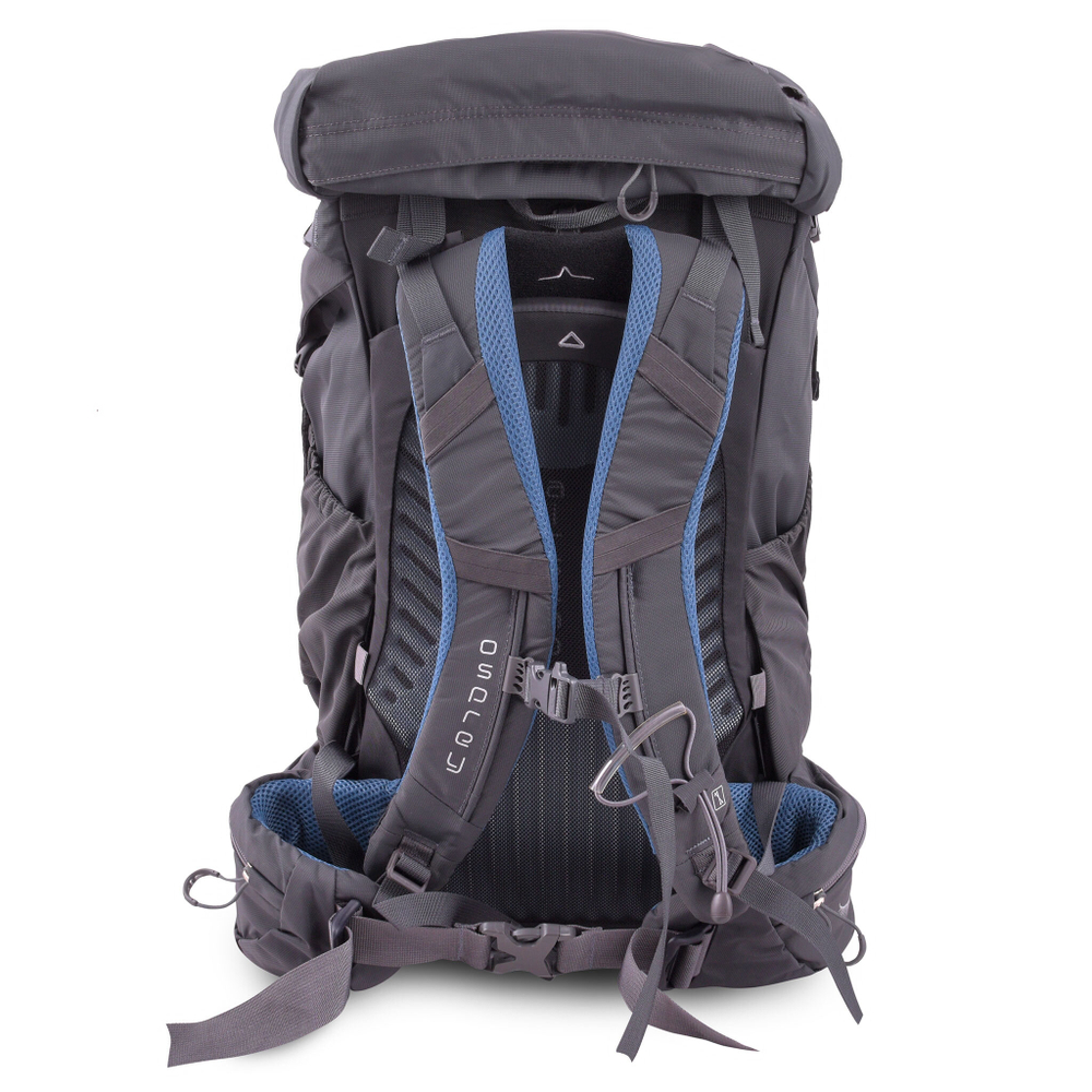 Рюкзак Osprey Kyte 36